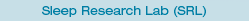 Translational Imaging