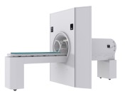 MRI Simulator